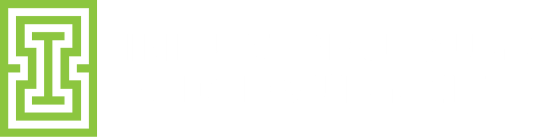 Badger RCDL Model 70 Meter Only – IPECSales