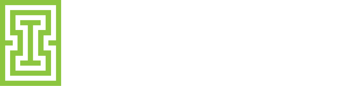 Badger RCDL Model 70 Meter Only – IPECSales