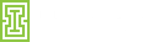 Badger RCDL Model 70 Meter Only – IPECSales