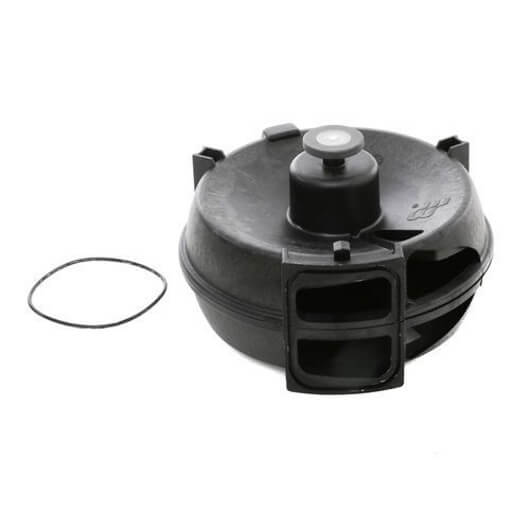 Badger Model 70 RCDL Meter Chamber and Disc Assembly – IPECSales